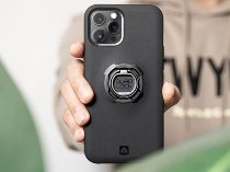 Anello porta smartphone QUAD LOCK Versione 2
