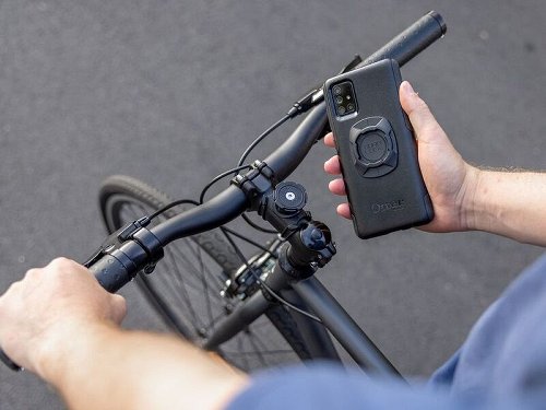 QUAD LOCK Universal-Adapter