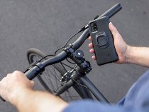 QUAD LOCK Universal-Adapter