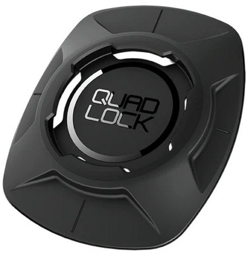 QUAD LOCK Universal-Adapter