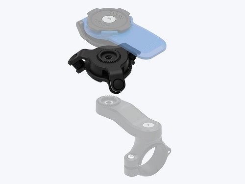 Smorzatore di vibrazioni QUAD LOCK