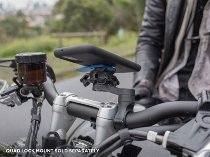 Smorzatore di vibrazioni QUAD LOCK