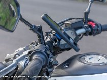 Smorzatore di vibrazioni QUAD LOCK