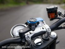 Smorzatore di vibrazioni QUAD LOCK