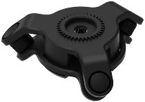 QUAD LOCK Vibrationsdämpfer
