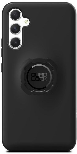 Custodia QUAD LOCK - Samsung Galaxy A34