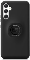 QUAD LOCK Handy Hülle - Samsung Galaxy A34