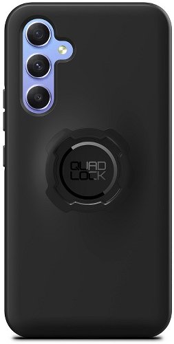 QUAD LOCK Phone Case - Samsung Galaxy A54