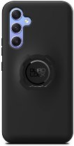 QUAD LOCK Handy Hülle - Samsung Galaxy A54
