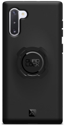 QUAD LOCK Handy Hülle - Samsung Galaxy Note 10