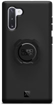 QUAD LOCK Handy Hülle - Samsung Galaxy Note 10
