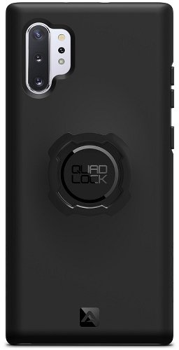 QUAD LOCK Phone Case - Samsung Galaxy Note 10+