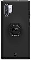 QUAD LOCK Handy Hülle - Samsung Galaxy Note 10+