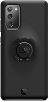 QUAD LOCK Handy Hülle - Samsung Galaxy Note 20
