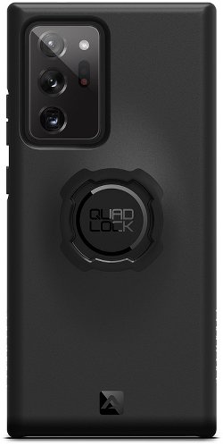 QUAD LOCK Phone Case - Samsung Galaxy Note 20 Ultra
