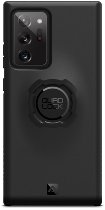 QUAD LOCK Handy Hülle - Samsung Galaxy Note 20 Ultra