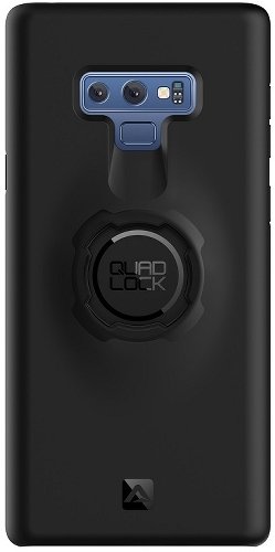 QUAD LOCK Phone Case - Samsung Galaxy Note 9