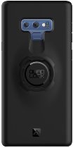 QUAD LOCK Handy Hülle - Samsung Galaxy Note 9