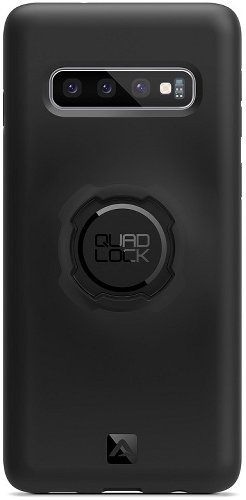 QUAD LOCK Phone Case - Samsung Galaxy S10
