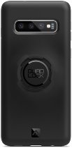 QUAD LOCK Handy Hülle - Samsung Galaxy S10