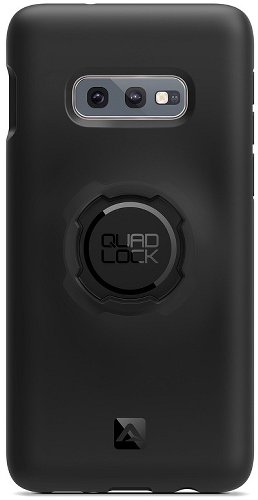 Custodia per telefono cellulare QUAD LOCK - Samsung Galaxy