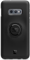 QUAD LOCK Handy Hülle - Samsung Galaxy S10E