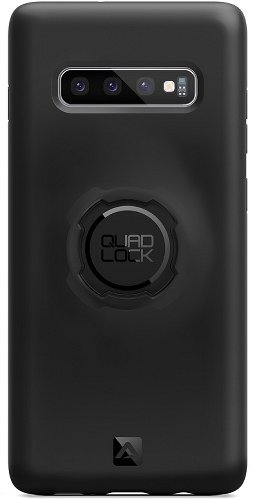 QUAD LOCK Handy Hülle - Samsung Galaxy S10+