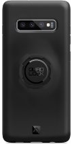 QUAD LOCK Handy Hülle - Samsung Galaxy S10+