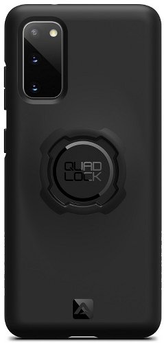 QUAD LOCK Phone Case - Samsung Galaxy S20