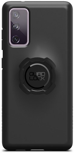 Custodia per telefono cellulare QUAD LOCK - Samsung Galaxy