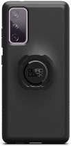 QUAD LOCK Phone Case - Samsung Galaxy S20FE