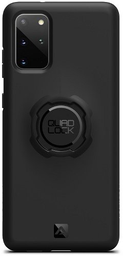 Coque de téléphone QUAD LOCK - Samsung Galaxy S20+