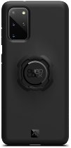 QUAD LOCK Phone Case - Samsung Galaxy S20+