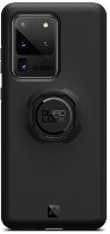 QUAD LOCK Phone Case - Samsung Galaxy S20 Ultra