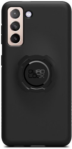 QUAD LOCK Phone Case - Samsung Galaxy S21