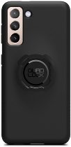 QUAD LOCK Phone Case - Samsung Galaxy S21
