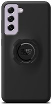 QUAD LOCK Phone Case - Samsung Galaxy S21FE