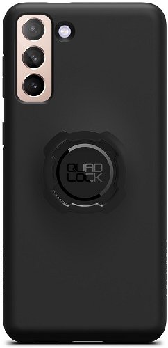 Funda móvil QUAD LOCK - Samsung Galaxy S21+