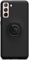 QUAD LOCK Phone Case - Samsung Galaxy S21+