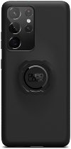 QUAD LOCK Phone Case - Samsung Galaxy S21 Ultra