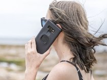 QUAD LOCK Phone Case - Samsung Galaxy S22 Ultra