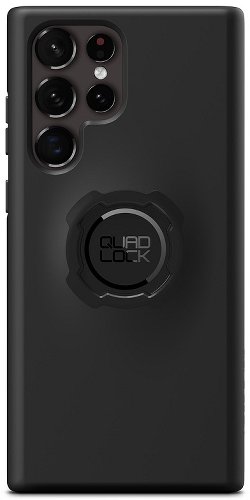 QUAD LOCK Phone Case - Samsung Galaxy S22 Ultra