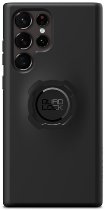 QUAD LOCK Phone Case - Samsung Galaxy S22 Ultra