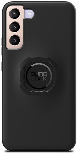 QUAD LOCK Handy Hülle - Samsung Galaxy S22+