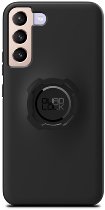 QUAD LOCK Phone Case - Samsung Galaxy S22+