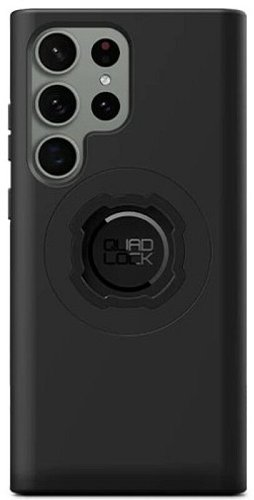Funda para smartphone QUAD LOCK - Samsung Galaxy S23 Ultra