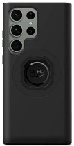 Funda para smartphone QUAD LOCK - Samsung Galaxy S23 Ultra