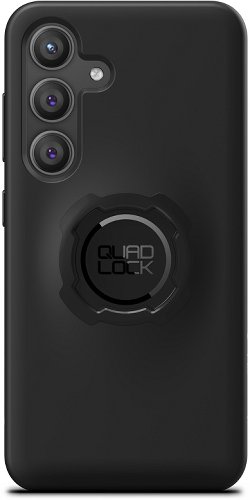Custodia QUAD LOCK - Samsung Galaxy S24