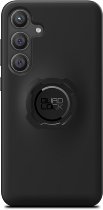 Custodia QUAD LOCK - Samsung Galaxy S24+