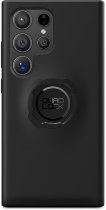 Custodia QUAD LOCK - Samsung Galaxy S24 Ultra